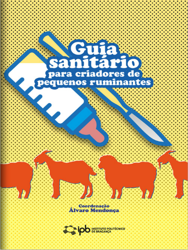 guia sanitario