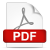 File Format Pdf